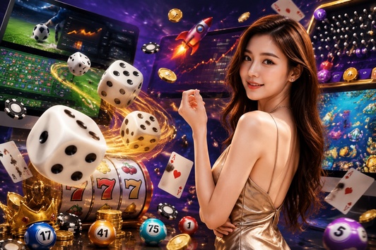bd002